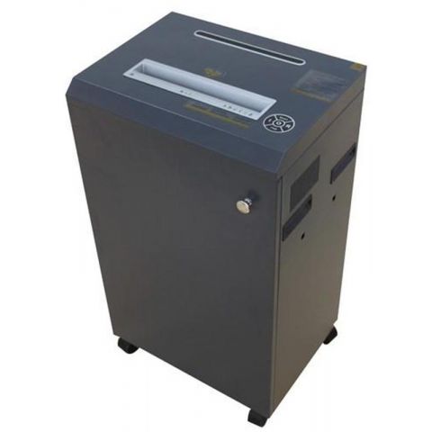Уничтожитель документов Agent 350.2 S