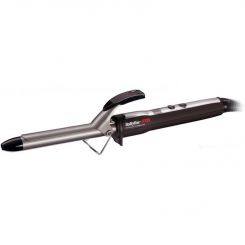 Прибор для укладки волос Babyliss Pro BAB2272TTE