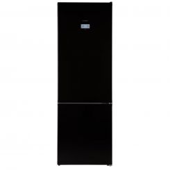 Холодильник Bosch KGN49LB30U