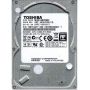 Накопитель HDD 2.5