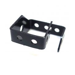 Петля организации кабеля универсальная