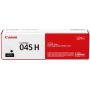 Картридж Canon 045H MF610/630 Black (1246C002)