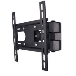 Кронштейн КВАДО К-231 (VESA200х200)