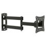 Кронштейн Walfix R-283B (VESA100х100)
