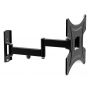 Кронштейн Walfix R-343B (VESA200х200)
