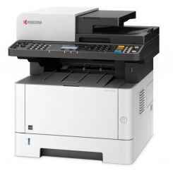 МФУ ч/б A4 Kyocera ECOSYS M2135dn (1102S03NL0)