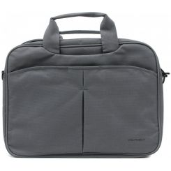 Сумка для ноутбука Continent CC-012 15.6