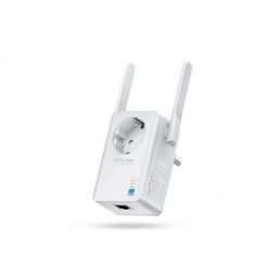 Точка доступа TP-Link TL-WA860RE