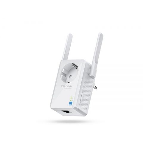 Точка доступа TP-Link TL-WA860RE