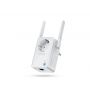 Точка доступа TP-Link TL-WA860RE