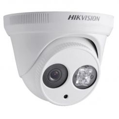 IP камера Hikvision DS-2CD2342WD-I (6 мм)