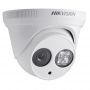 IP камера Hikvision DS-2CD2342WD-I (6 мм)