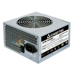 Блок питания Chieftec APB-400B8 Value 400W