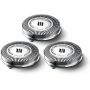 Бритвенная головка Philips SH30/50