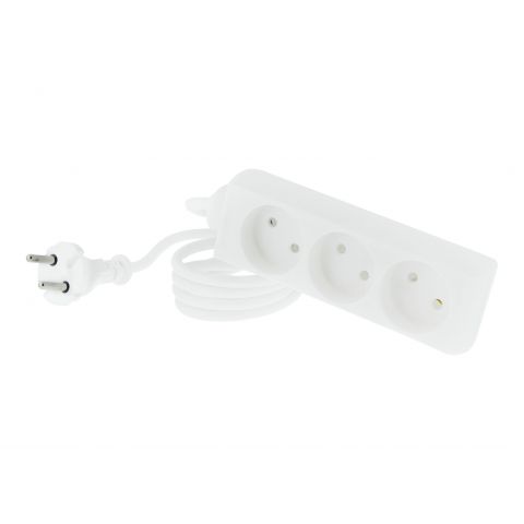 Фильтр питания Tecro TSC-3-5 