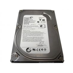 Накопичувач HDD SATA  320GB Seagate 5900rpm 16MB (ST3320413CS) Refurbished
