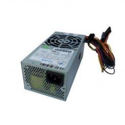 Блок питания GameMax ITX-200W, 200W