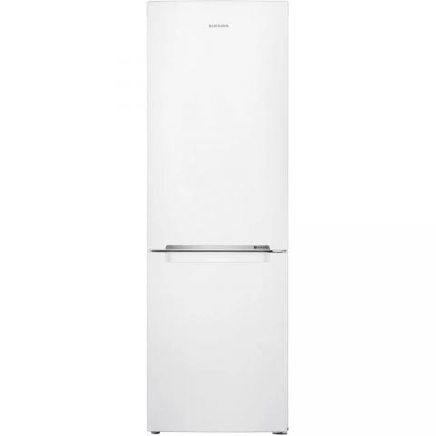 Холодильник Samsung RB33J3000WW/UA