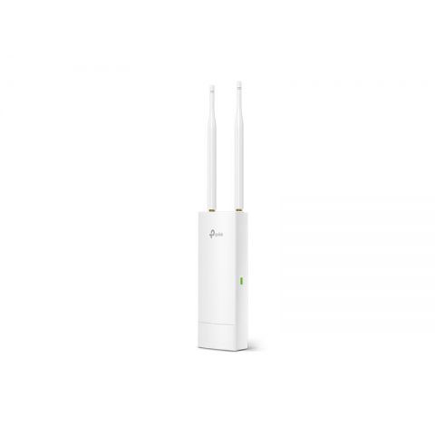 Точка доступа TP-Link EAP110-Outdoor