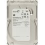 Накопитель HDD SATA 1.0TB Seagate Constellation ES7200rpm 64MB (ST1000NM0011) Refurbished