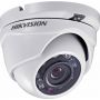 Turbo HD камера Hikvision DS-2CE56C0T-IRMF (2.8 мм)
