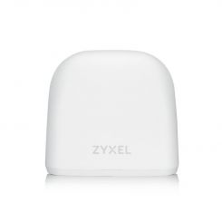 Всепогодный корпус для точек доступа ZYXEL (ACCESSORY-ZZ0102F)
