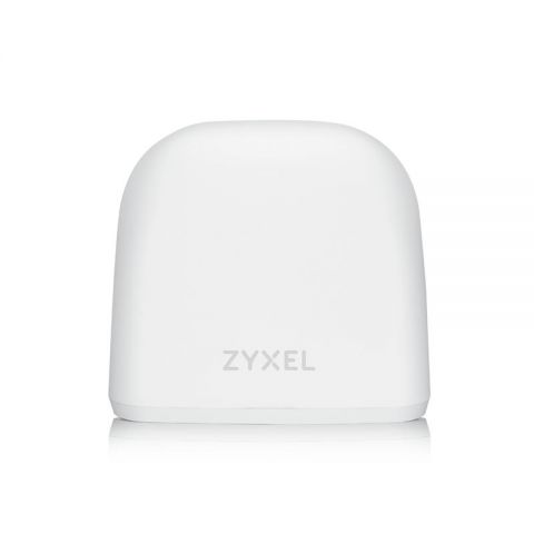 Всепогодный корпус для точек доступа ZYXEL (ACCESSORY-ZZ0102F)