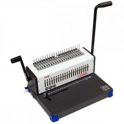 Биндер Agent B-22-2 Биндер Agent B-22-2