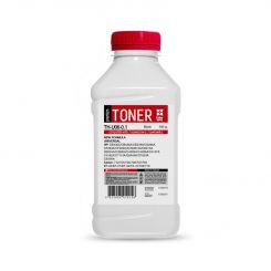 Тонер CW (TH-U06-0.1) HP LJ 1005/2035/1010/M402/426 Premium, 100г