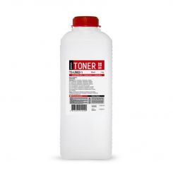 Тонер CW (TS-UN02-1) Samsung Universal Premium, 1000г