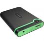Внешний жесткий диск 2.5 Внешний жесткий диск 2.5