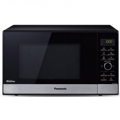 Микроволновая печь Panasonic NN-GD38HSZPE