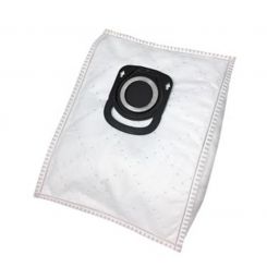 Мешок-пылесборник Rowenta ZR200540