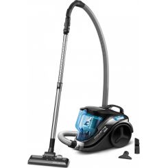 Пылесос Rowenta RO3731EA