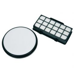 HEPA-фильтр Rowenta ZR006001