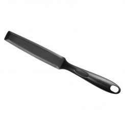 Лопатка Tefal 2744912
