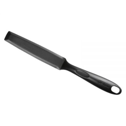 Лопатка Tefal 2744912
