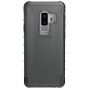 Чехол-накладка Urban Armor Gear Plyo для Samsung Galaxy S9+ SM-G965 Ash (GLXS9PLS-Y-AS)