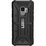 Чехол-накладка Urban Armor Gear Pathfinder для Samsung Galaxy S9 SM-G960 Black (GLXS9-A-BK) Чехол-накладка Urban Armor Gear Pathfinder для Samsung Galaxy S9 SM-G960 Black (GLXS9-A-BK)