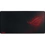 Игровая поверхность Asus ROG Sheath XL Black/Red (90MP00K1-B0UA00)