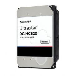 Накопичувач HDD 3.5