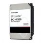 Накопитель HDD 3.5