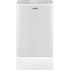 Очиститель воздуха Gorenje OptiAir203M