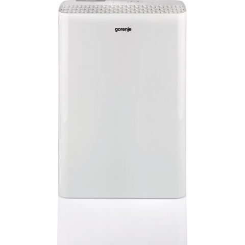 Очиститель воздуха Gorenje OptiAir203M