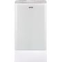 Очищувач повітря Gorenje OptiAir203M