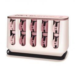 Термобигуди Remington H9100 PROluxe