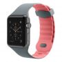Ремешок Belkin Sport Band для Apple Watch 42mm Rose (F8W730btC01)