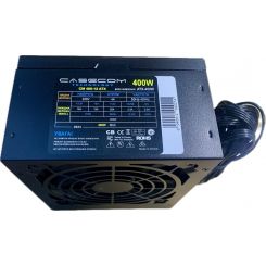 Блок питания CaseCom CM 400-12 ATX 400W