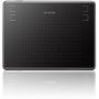 Планшет Huion Inspiroy H430P