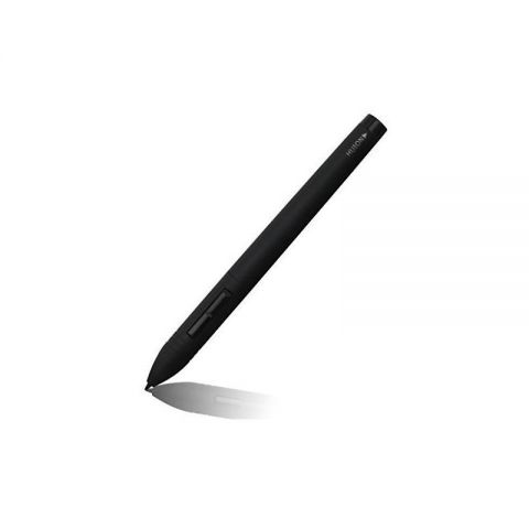 Перо Huion P80 (new1060plus, 680TF, H610PRO, DWH69, WH1409)